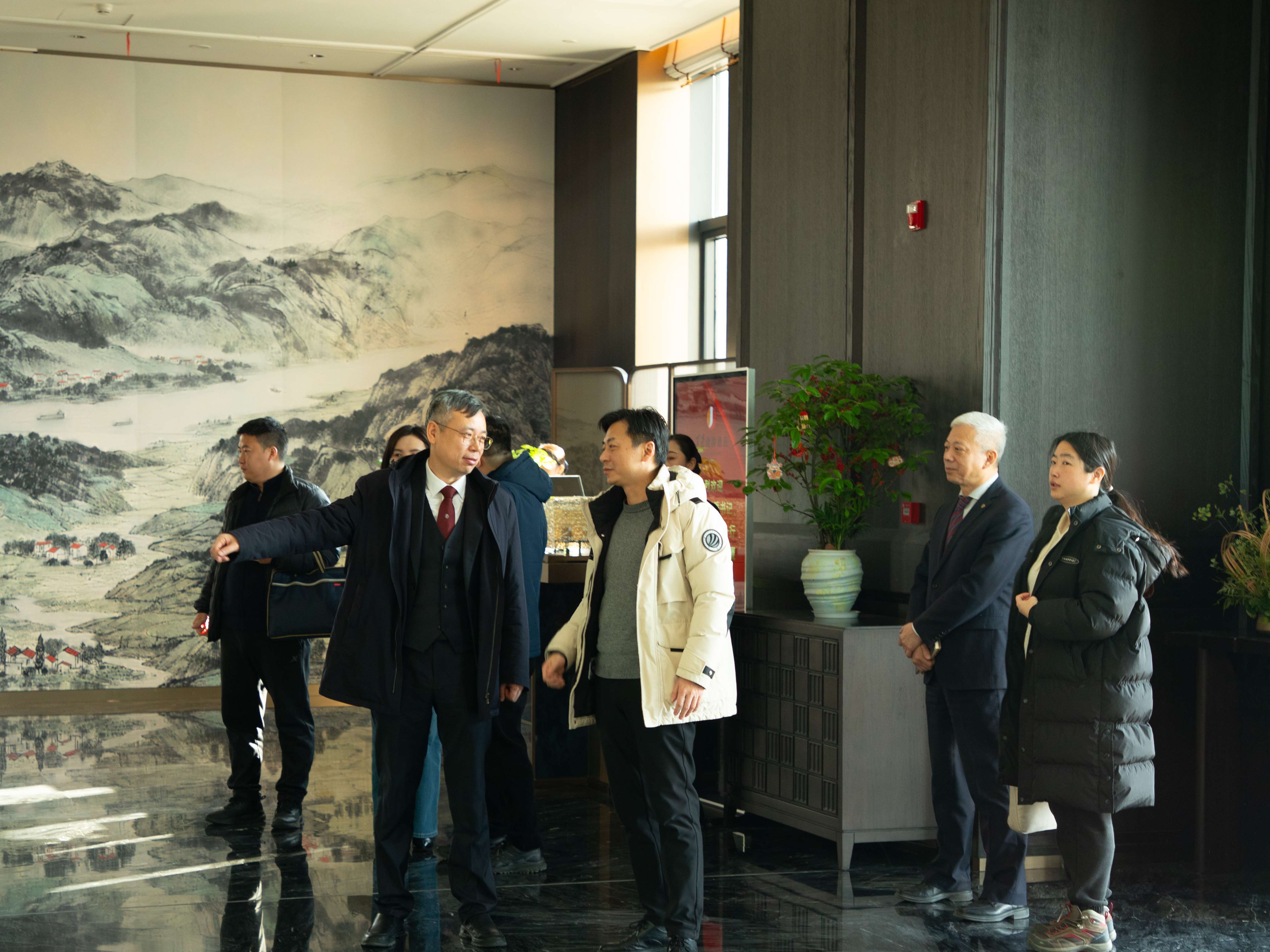 現(xiàn)場(1).jpg